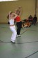 Thumbs/tn_IMG_4943.jpg