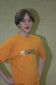 Thumbs/tn_IMG_4956.jpg