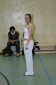 Thumbs/tn_IMG_4966.jpg