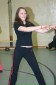 Thumbs/tn_IMG_4967.jpg