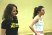 Thumbs/tn_IMG_4981.jpg