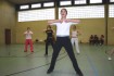Thumbs/tn_IMG_4983.jpg