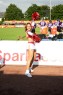 Thumbs/tn_IMG_4699.jpg
