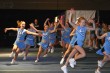 Thumbs/tn_IMG_5982.jpg