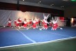 Thumbs/tn_IMG_6331.jpg