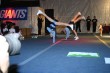 Thumbs/tn_IMG_6358.jpg