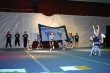 Thumbs/tn_IMG_6360.jpg