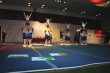 Thumbs/tn_IMG_6364.jpg