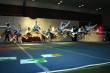Thumbs/tn_IMG_6368.jpg