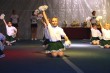 Thumbs/tn_IMG_6380.jpg
