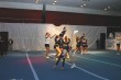 Thumbs/tn_IMG_6422.jpg