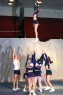 Thumbs/tn_IMG_6434.jpg