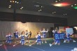 Thumbs/tn_IMG_6465.jpg