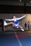 Thumbs/tn_IMG_6468.jpg