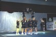 Thumbs/tn_IMG_6496.jpg
