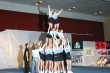 Thumbs/tn_IMG_6589.jpg