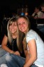 Thumbs/tn_IMG_6973.jpg