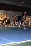 Thumbs/tn_IMG_6995.jpg