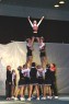 Thumbs/tn_IMG_7023.jpg