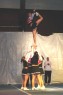 Thumbs/tn_IMG_7029.jpg