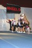 Thumbs/tn_IMG_7032.jpg