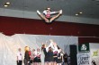 Thumbs/tn_IMG_7054.jpg