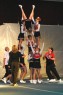 Thumbs/tn_IMG_7057.jpg