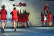 Thumbs/tn_IMG_7064.jpg