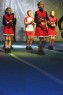 Thumbs/tn_IMG_7078.jpg