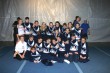 Thumbs/tn_IMG_7101.jpg