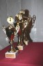 Thumbs/tn_IMG_7105.jpg