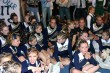 Thumbs/tn_IMG_7108.jpg
