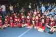 Thumbs/tn_IMG_7117.jpg