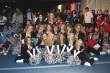 Thumbs/tn_IMG_7123.jpg