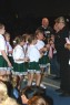 Thumbs/tn_IMG_7138.jpg