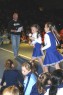 Thumbs/tn_IMG_7154.jpg