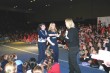 Thumbs/tn_IMG_7205.jpg