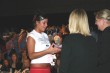 Thumbs/tn_IMG_7215.jpg