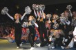 Thumbs/tn_IMG_7223.jpg