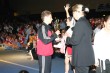 Thumbs/tn_IMG_7243.jpg