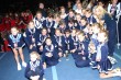 Thumbs/tn_IMG_7263.jpg