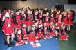 Thumbs/tn_IMG_7290.jpg