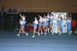 Thumbs/tn_IMG_7359.jpg