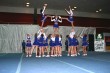 Thumbs/tn_IMG_7780.jpg