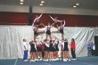 Thumbs/tn_IMG_7880.jpg