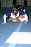 Thumbs/tn_IMG_8007.jpg