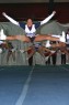 Thumbs/tn_IMG_8012.jpg
