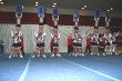 Thumbs/tn_IMG_8017.jpg