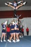 Thumbs/tn_IMG_8024.jpg