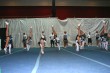 Thumbs/tn_IMG_8036.jpg